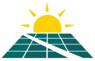 Watt Solar Logo