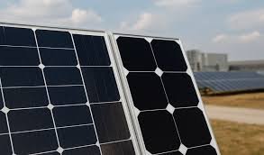 Encabezado de contacto Wattsolar