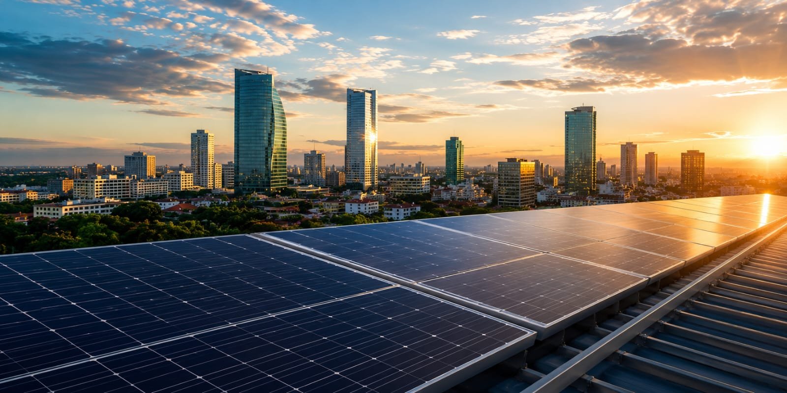 Encabezado Wattsolar