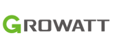 crowatt