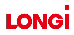 longi