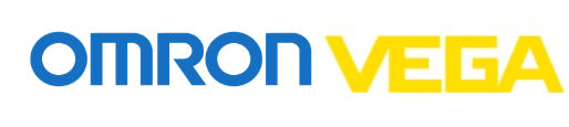 omron