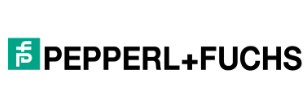 pepperl