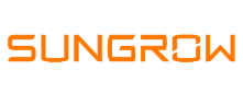 sungro